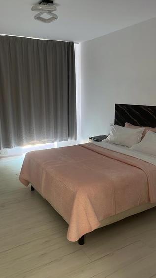 De vanzare Vila deosebita pe malul Lacului Snagov Loc Vladiceasca - 8