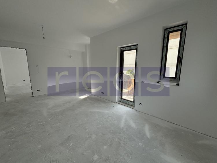 APARTAMENT 3 CAMERE | BLOC NOU | 18MP BALCON - 5