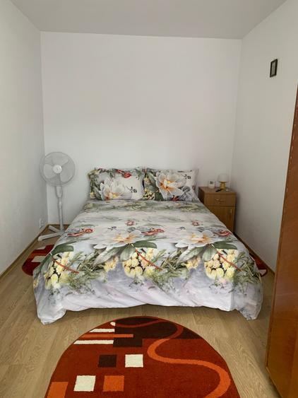 Tomis Nord-Dobr.Eugeniu-Apart.2 cam cf.2 et4/4 gaz liber preț 67.000 euro - 6