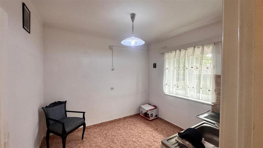 Comision 0% - Casa in cartierul Florilor, cu teren de 562 mp - 8