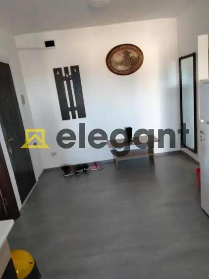 2 camere, decomandat, 54 mp, AC, mobilat, renovat, Brazda-CAS - 10