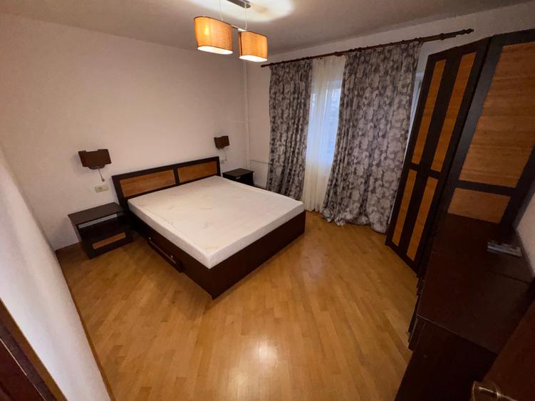 Apartament 4 Camere, Vitan Mall, Str. Foisorului - 11