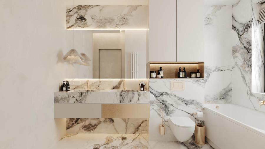 VILA 4 CAMERE - PIPERA - GRADINA PRIVATA - COMISION 0% - 12