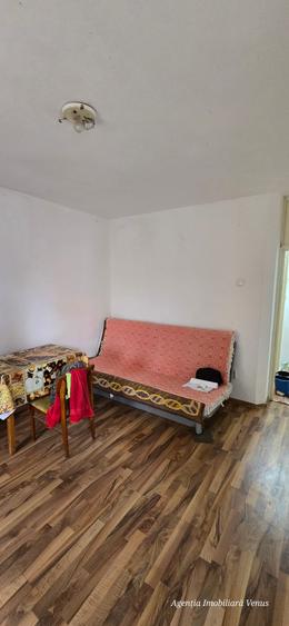 Garsoniera confort 1 Primaverii etaj 2 - 3