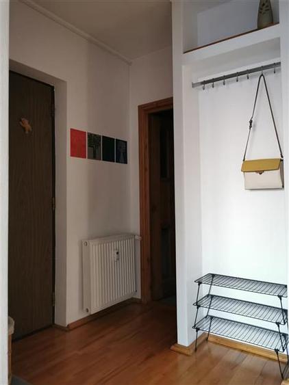 Inchiriere apartament 3 camere, Vatra Luminoasa, loc de parcare - 6