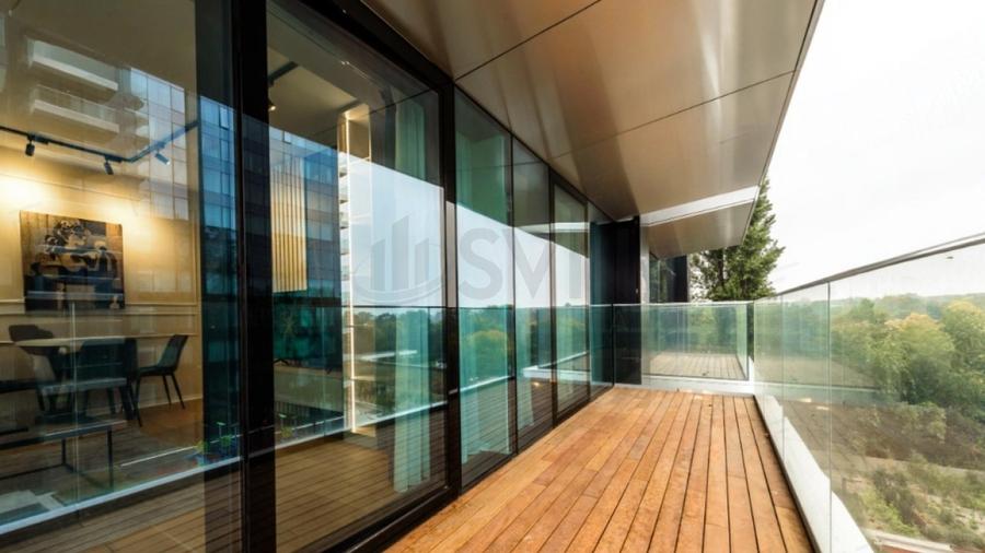 REA1026285 Apartament 2 camere  exclusivist in One Mircea Eliade I Design modern - 3