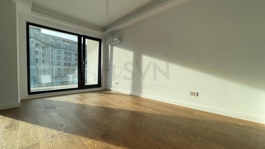 REA1019082 2 Camere Unirii I Palatul Parlamentului - 7