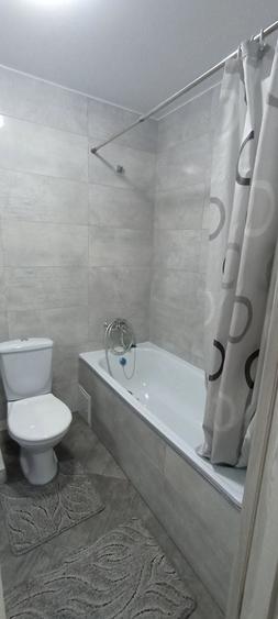 Garsoniera de inchiriat in zona Est Zizin - 1