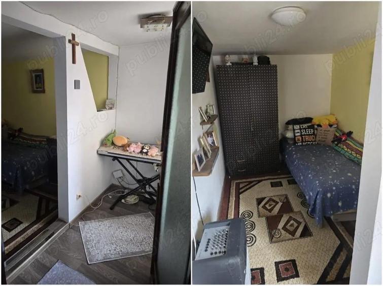 Casa de vanzare - 2
