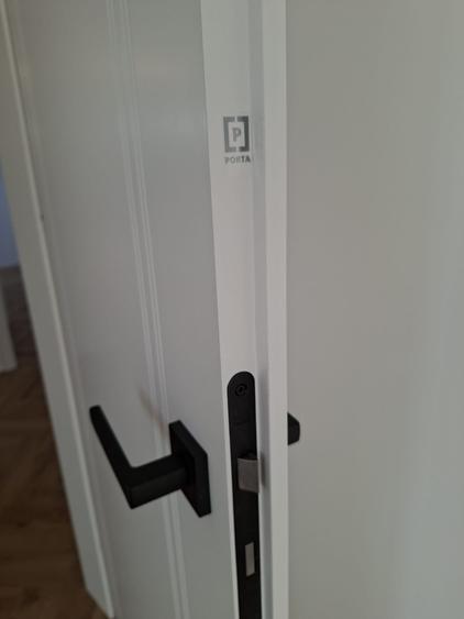 Casă / vilă Smeura / Argeș , construcție : La Cheie 2025 ! - 21