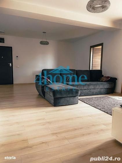 Apartament 2 camere SOHO| Unirii| Bloc Nou| Metrou|Parcare - 10