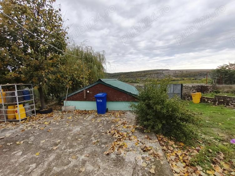 Casa de vanzare Raristea - 3