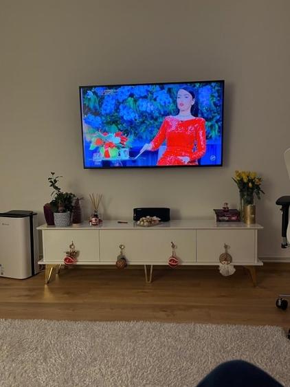 Apartament 2 camere Eroii Revolutiei - 7