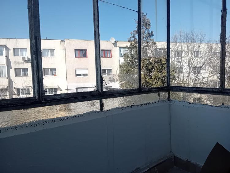 Vanzare 2 camere, zona Inel 2 - 5