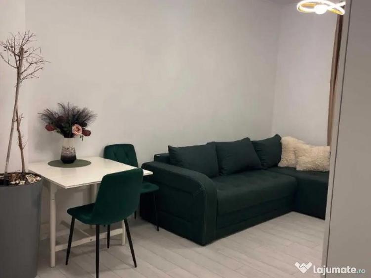 Dimitrie leonida amurgului demisol - 4