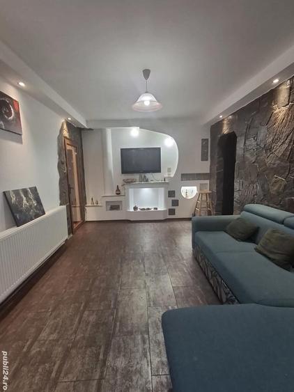 Vand urgent apartament - 4