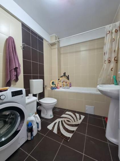 Apartament cu 3 camere | Investitie | 64 mpu | Zona Piata Marasti - 7