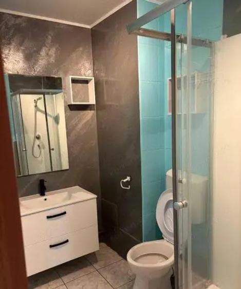 Apartament 4 camere Aparatorii Patriei - 8