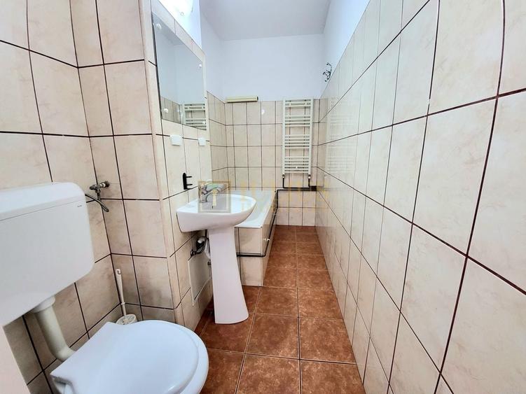 centrala proprie | Stadion - Complex Studentesc| - 6