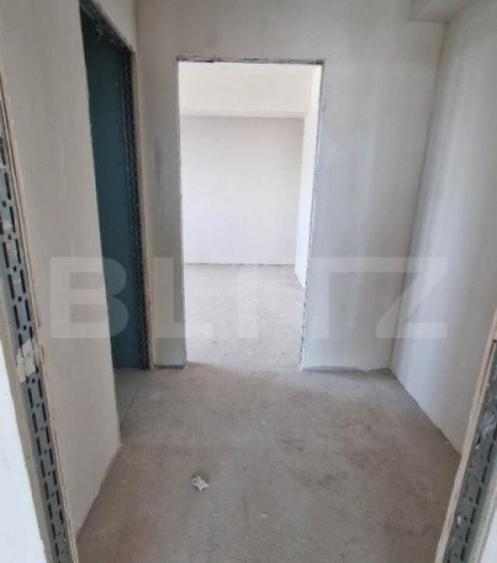 Spatiu de birouri in ansamblul Perfect Residence, Voluntari - 3