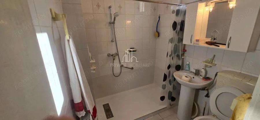 Casa de vanzare, zona centrala, Sighisoara - 8