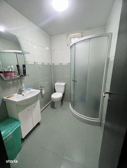 Casa de vanzare Dragasani str. Regele Ferdinand - 5