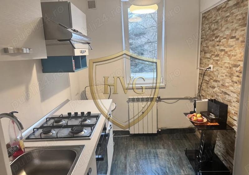 Apartament 2 Camere | Semidecomandat | Piata Sudului - 5
