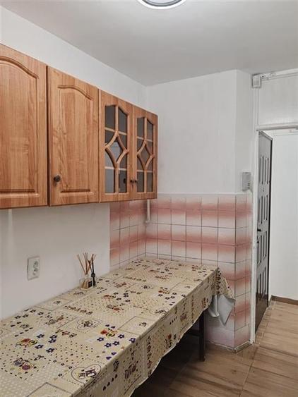 Spatiu comercial zona Astra - 6