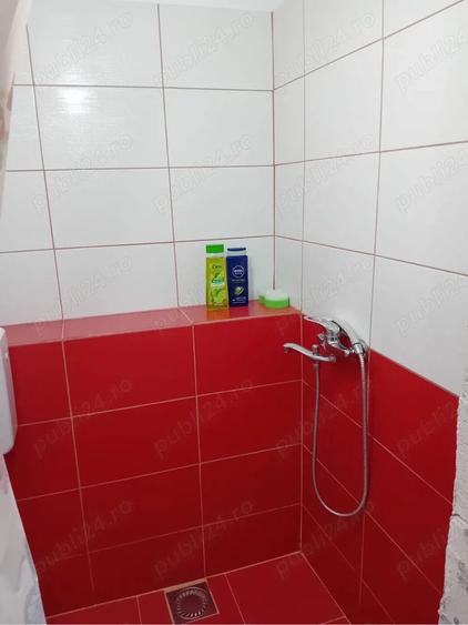 garsoniera de vanzare - 7