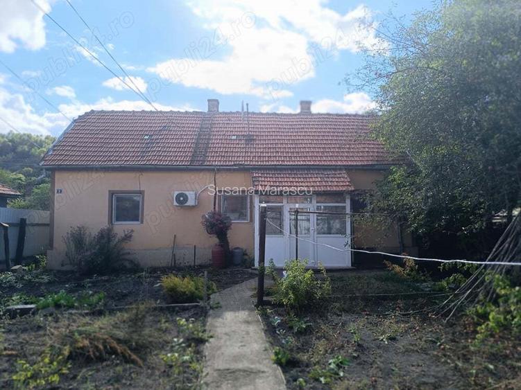 Casa de Vanzare in Petro?ani, jude?ul Hunedoara
