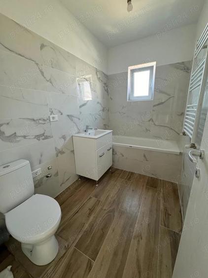 2 cam dec Metrou Aparatorii Patriei STB la 3 min, Piata Sudului la 4 statii Apartament 2 camere dec - 3