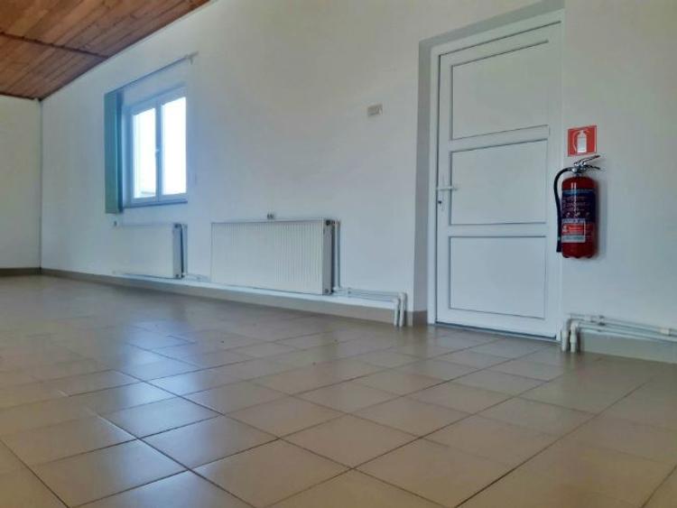 Casa în Frătăuții Vechi, Suceava, 121 mp, construită 1994, renovată 2016 - 10