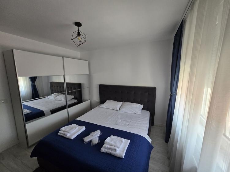 Apartament de inchiriat - 1