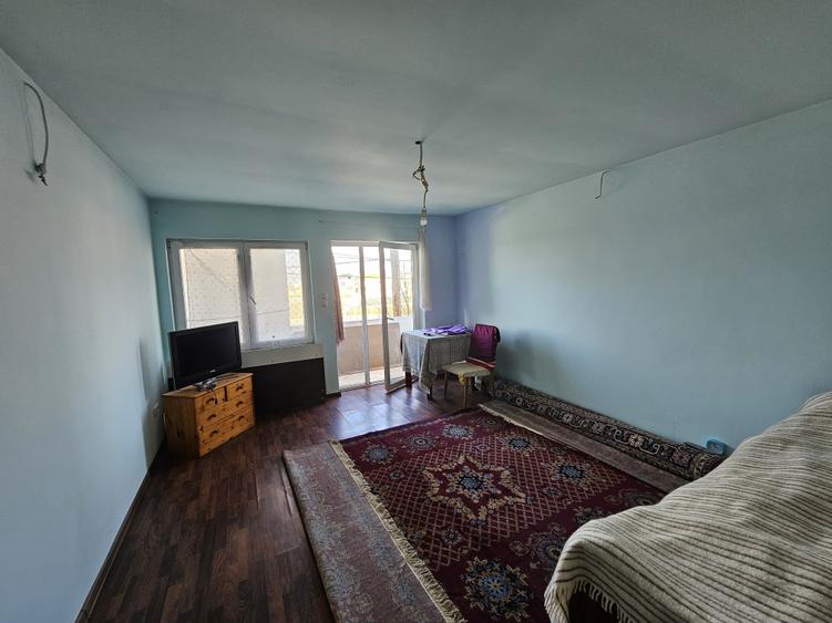 Casă mare, 400 mp utili, P+E+M, Timișoara, zona Mehala, comision 0% - 3