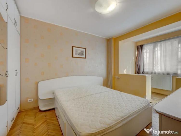 Titan, Parc IOR, Park Lake, str. Reconstructiei, Comision 0 - 3