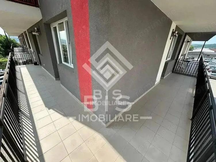 Apartament - 3 camere de Inchiriat - Zona Subcetate - 5