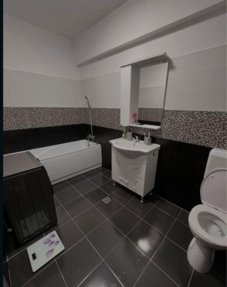 Caut colega apartament, 3 camere - 2
