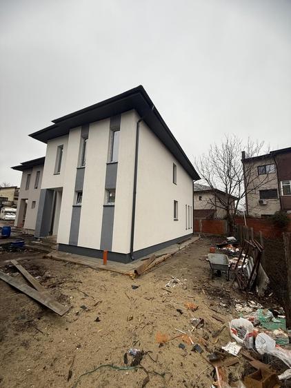 Casa la cheie, langa Cartierul Latin, pret inclus tva, comision 0% - 14