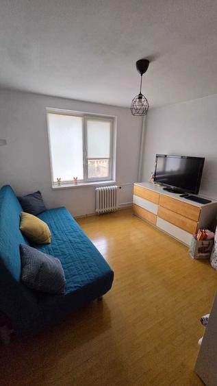 Apartament 3 camere Gorjului Metrou 6/8 An 1982 - 4