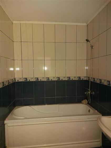 Ap 3 cam. in Gavana 3 in sup de 96 mp, 814 E/mp, an 2008 la pret 78 100 euro . - 6