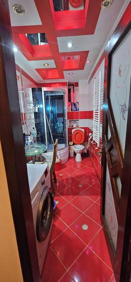 Apartament 2 camere - 2