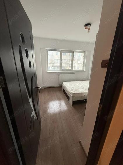 Ap 3 cam conf.1 dec cartier Obor(Dinamo) - 10