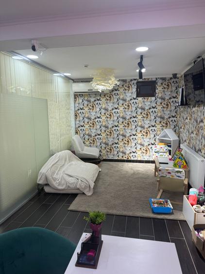 Spatiu Comercial de Inchiriat | Popesti  - Leordeni - 16