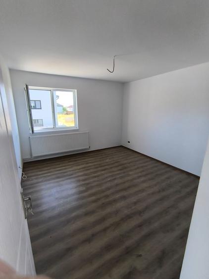 Casa Simnicu - Albesti - 6