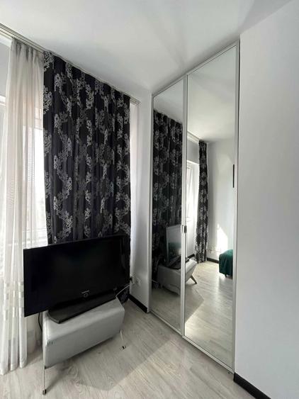 Inchiriere apartament 2 camere - Piata Alba Iulia - Decebal - B-dul Unirii - 6