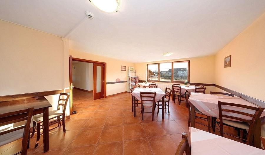 Proximitate fata de Castelul Bran - 16