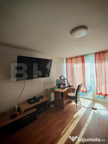 Casa cu 3 camere, 100 mp, zona centrala - 15