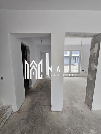 Casa Tip Duplex | 110MPU | 264MP Teren | La Alb - 15