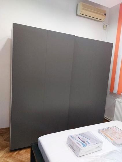 Apartament 2 camere Cantemir, 7 minute de metrou, mobilat si utilat complet - 5