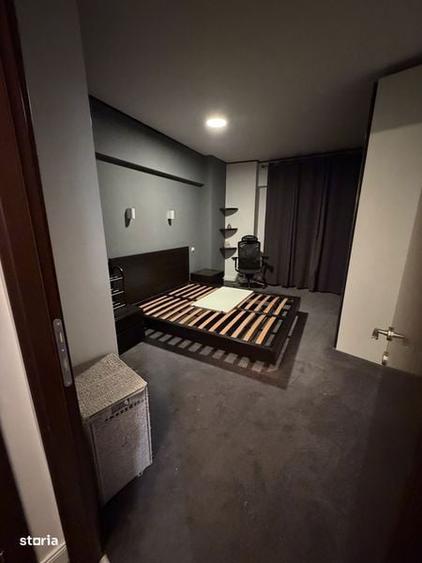 Apartament 2 camere de inchiriat - 7